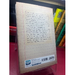 Giáo dục mới tại Việt Nam thập niên 1940 2018 mới 80% ố vàng nhẹ Nguyễn Thụy Phương HPB1605 SÁCH VĂN HỌC 924437