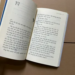 Tôi là BêTô - Nguyễn Nhật Ánh 734350