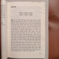 Vượt lên số phận 996822