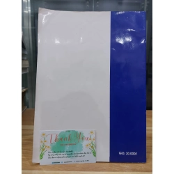 Sổ Đồ Kế Toán Doanh Nghiệp Vừa Và Nhỏ 551219