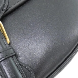 Túi xách vai Dior Bobby M9319UMOL của Christian Dior 611707