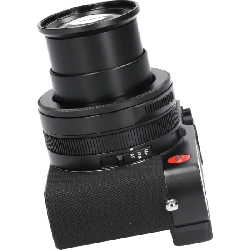 D-LUX7 007 EDITION - Hàng hiệu Authentic 879071