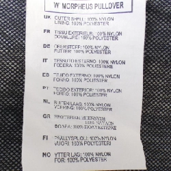 Áo khoác CARHARTT - Hàng hiệu Authentic 900129