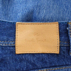 【Mã giảm giá】PS BY PAULSMITH Jeans 654886
