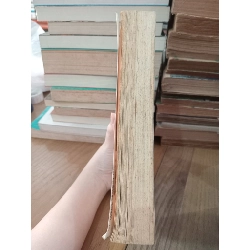 This lullaby - Sarah Dessen 789027