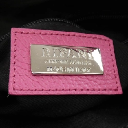 Túi RIPANI 656622