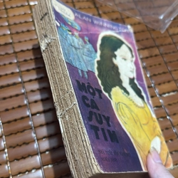 Một ca suy tim  532150