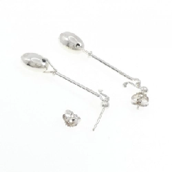 Bông tai Giorge Jensen Dew Drop 666209