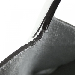 Túi Hermes Picotin Lock MM 060991CC 617539