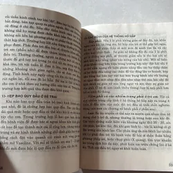 Bệnh tật vẫn luôn rình rập con trẻ - Bs Phạm Khắc Trí 738398