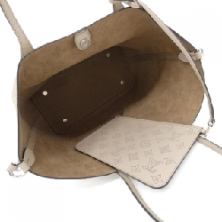 Túi Louis Vuitton Mahina Blossom MM M21852 616313