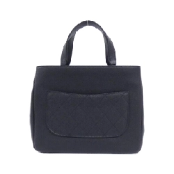 Túi Chanel - Hàng hiệu Chính hãng 805072