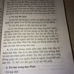 Tám quyển sách quý-HT.Thích Thiện Thoa  972645