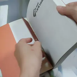 Gần Mặt Cách Lòng - Tạ Hồng 744733