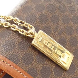 【Vintage】Túi Celine 619374