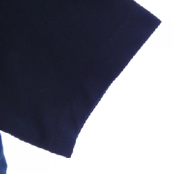 MONCLER K20938C00002 Top - Hàng hiệu Authentic 775527