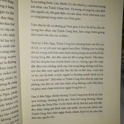 Trịnh Công Sơn và cây đàn Lyre của hoàng tử bé  592079