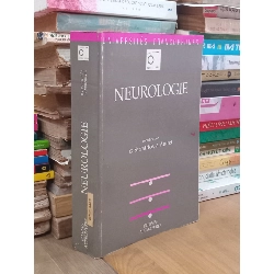 Neurologie - G. Serratrice, A. Autret 1026965