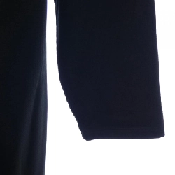 Đầm MM6 S32CU0020 645975