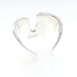 Nhẫn Tiffany Split - Hàng hiệu Authentic 832225