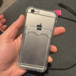 Iphone 6 cũ mới 99% 735702