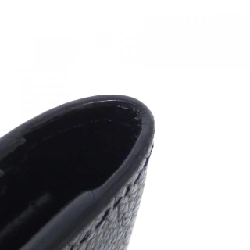 Louis Vuitton Taiga Porte-Feuille Long M33402 Ví - Hàng hiệu Chính hãng 806262