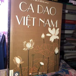 Ca dao Việt Nam - Bích Hằng