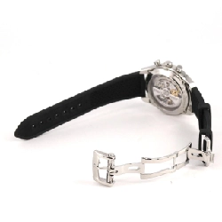 Đồng hồ Zenith Chronomaster El Primero Open 03.2040.4061/23.C496 SS tự động - Hàng hiệu chính hãng 881688