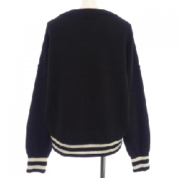 Diagram ニット - Hàng hiệu Authentic 823695