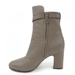 Giày bốt HERMES - Hàng hiệu Chính hãng 829012