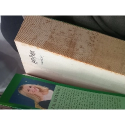 Harry Potter và chiếc cốc lửa - J. K. Rowling 467240