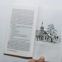 Hẫy Tìm Tôi Giữa Cánh Đồng 470771