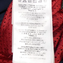 Gucci GUCCI 599935 XDA2J Áo khoác - Hàng hiệu Chính hãng 889426