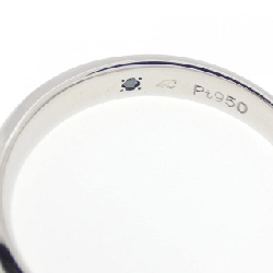 Nhẫn kim cương 4゜C - Hàng hiệu Authentic 834700