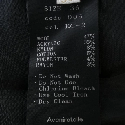 Aveniretoile Váy 654283