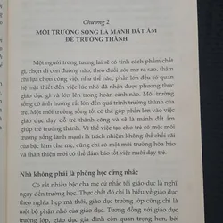 Kỷ Luật Không Nước Mắt - Phương pháp giáo dục trẻ hiệu quả 308428