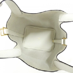 Túi Hermes Picotin Lock PM 056289CC - Hàng hiệu Chính hãng 766227