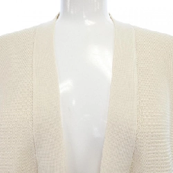 【Mã giảm giá】Áo khoác dài CHANEL 645546