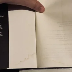 Combo Dostoesvski  736191