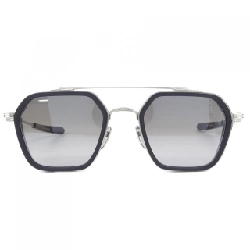 KÍNH MÁT CHROME HEARTS HOTATION - Hàng hiệu Chính hãng