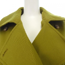 Áo khoác BONPOINT 639794