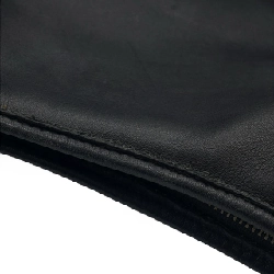 Túi Coach 9058 - Hàng hiệu Chính hãng 804570