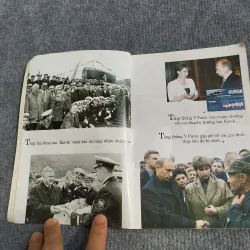 BÍ MẬT TÀU NGẦM NGUYÊN TỬ KURSK 574339