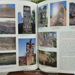 ARTS OF ASIA - VOLUME 29 NUMBER 5 558119