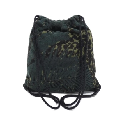 Saint Laurent 666714 24R3E Ba lô 610205