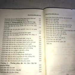 80 phương pháp đặt tên  778345