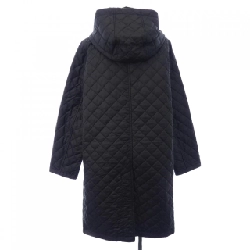 【Mã giảm giá】MACKINTOSH LONDON Áo khoác 632400