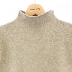 Hạt Haat HA73KJ145 Áo len - Hàng hiệu Chính hãng 819387