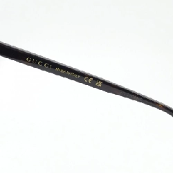 【新品】Gucci GG0613O Kính 623944
