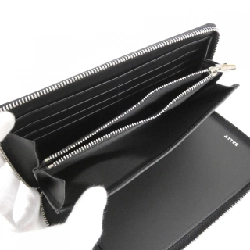 Ví BARRY TITEVIN O 620409